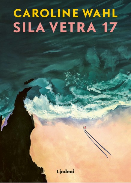 Sila vetra 17