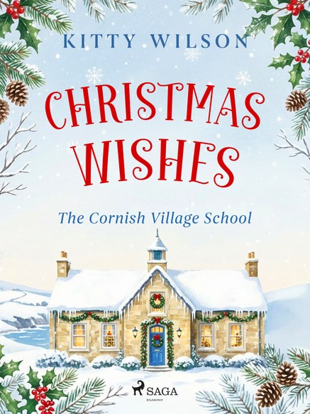 Christmas Wishes