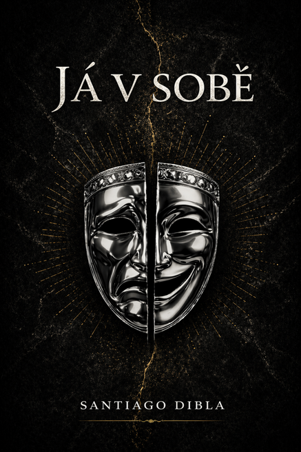 Já v sobě
