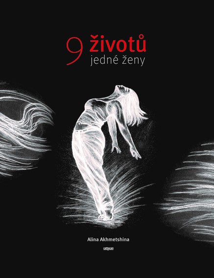 9 životů jedné ženy