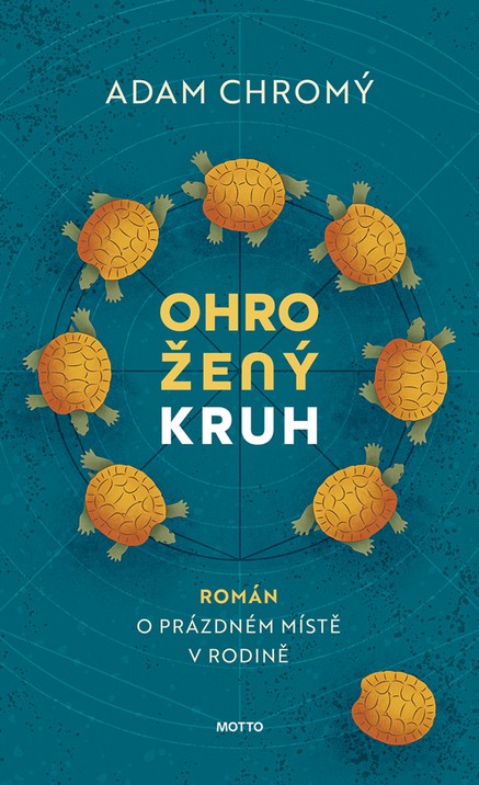 Ohrožený kruh