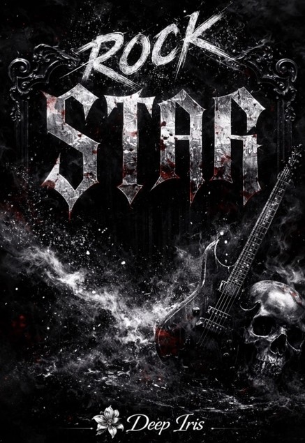 RockSTAR