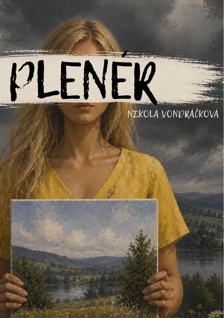 Plenér