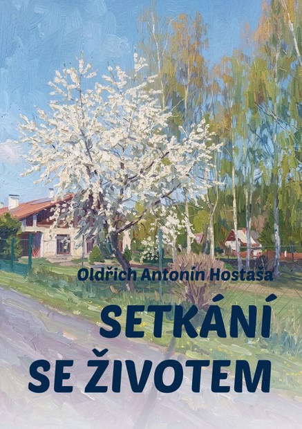 Setkání se životem