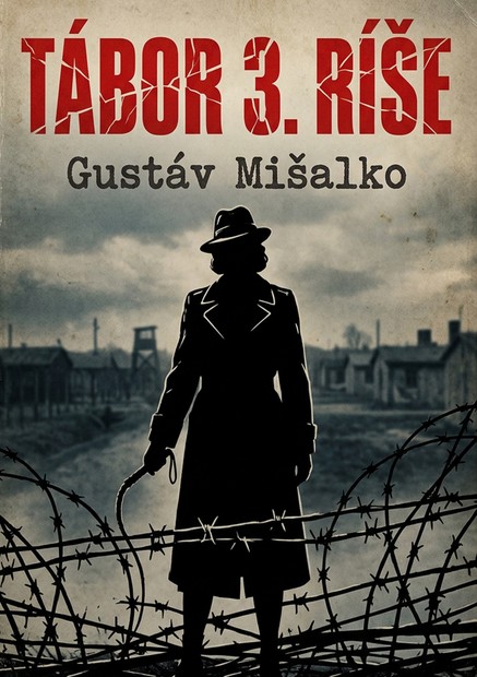 Tábor 3. ríše