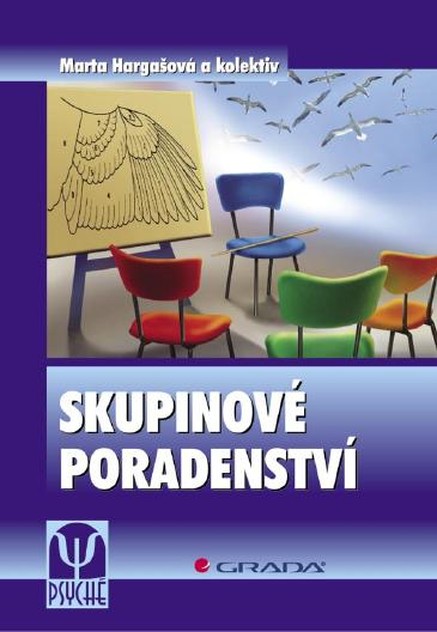 Skupinové poradenství