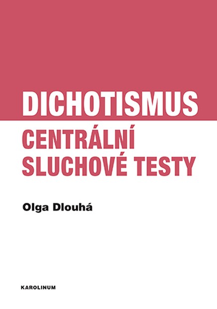 Dichotismus