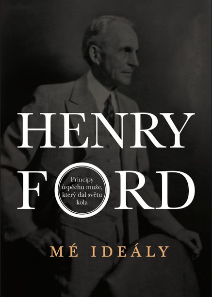Mé ideály