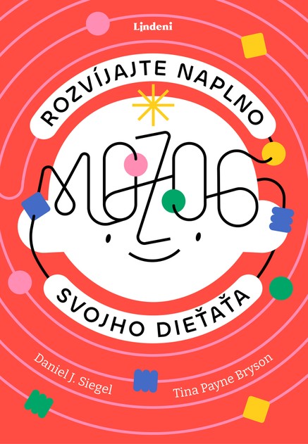 Rozvíjajte naplno mozog svojho dieťaťa