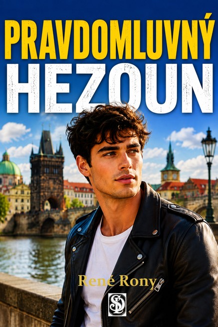 Pravdomluvný hezoun