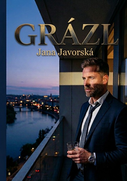 Grázl
