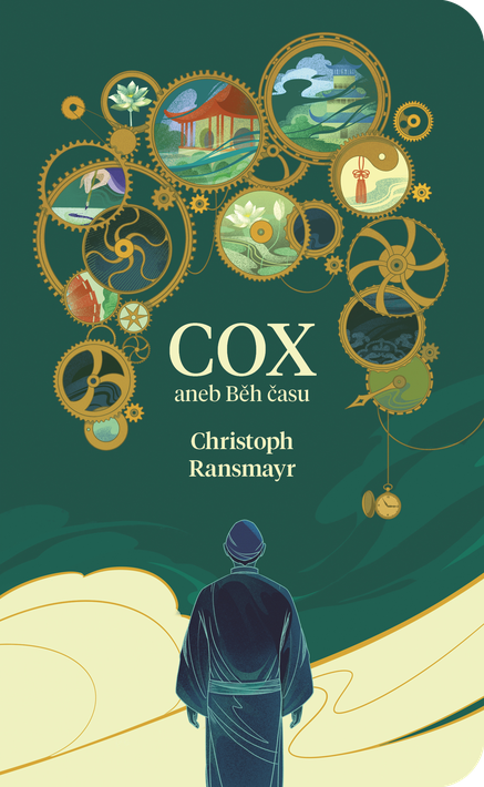 Cox