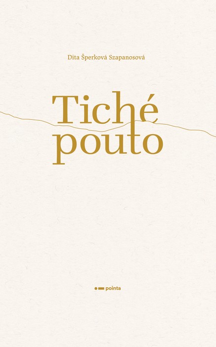 Tiché pouto