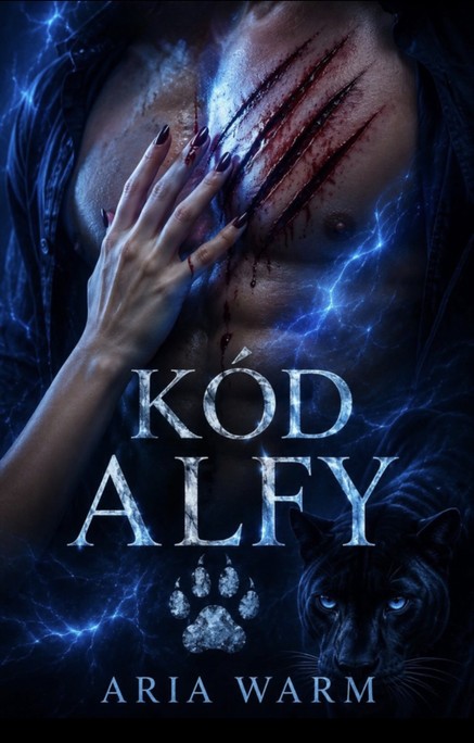 Kód Alfy