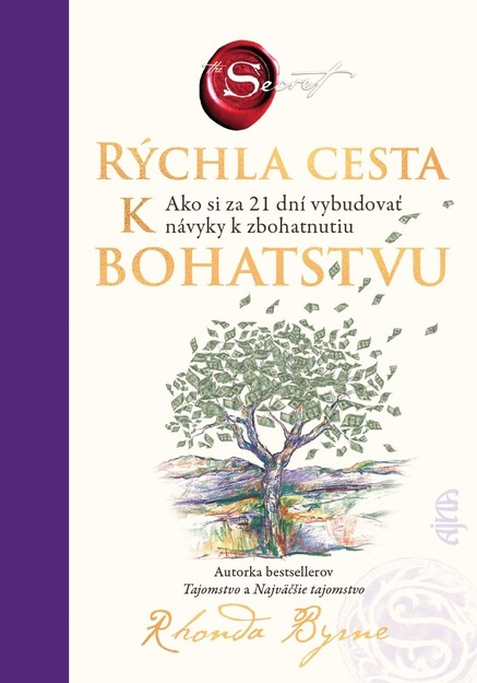 Rýchla cesta k bohatstvu
