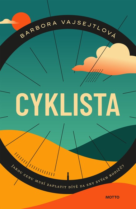 Cyklista
