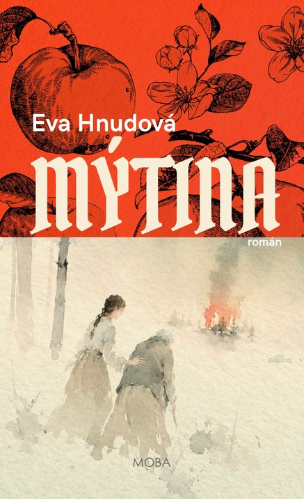 Mýtina