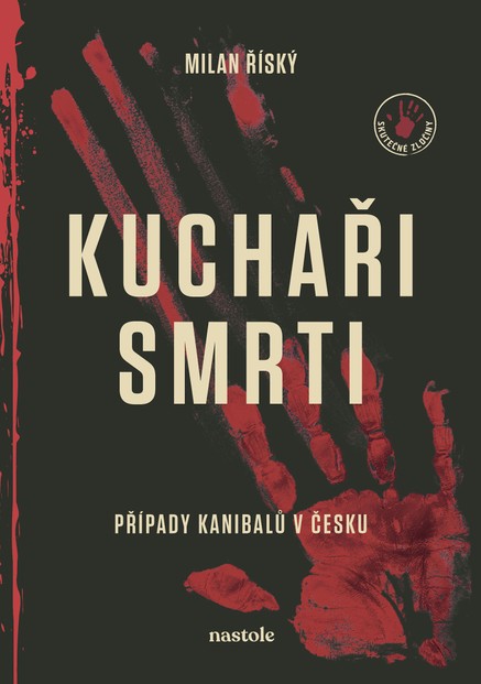 Kuchaři smrti