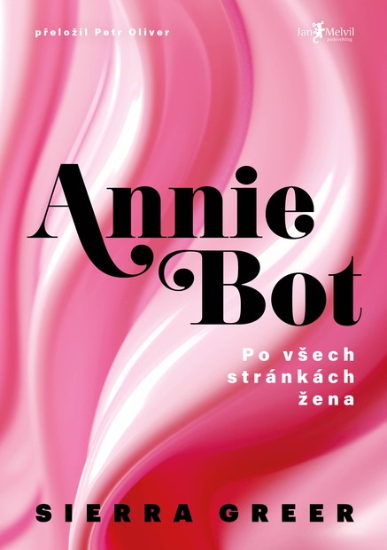 Annie Bot