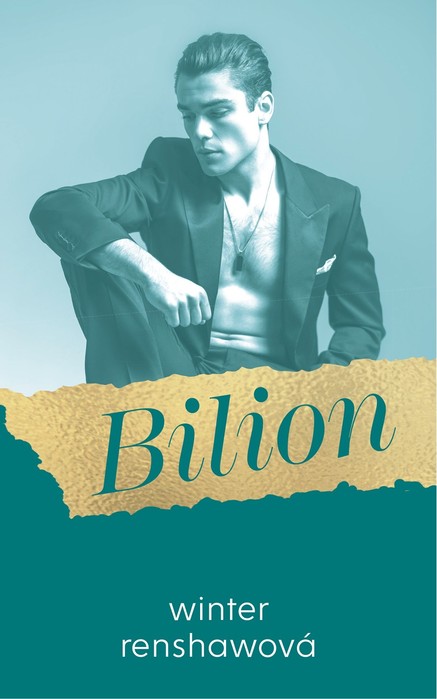 Bilion
