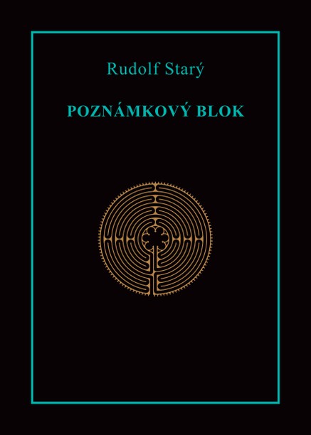Poznámkový blok