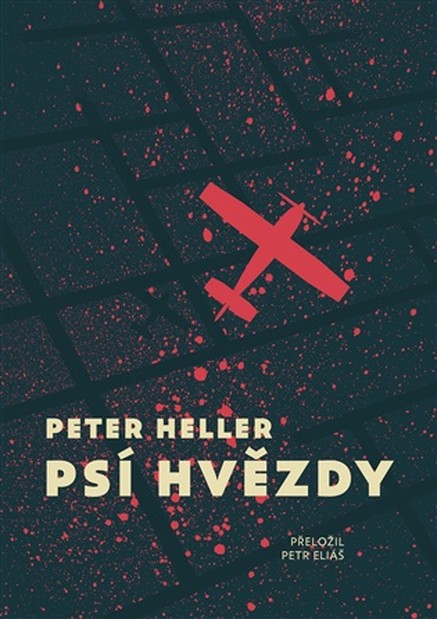 Psí hvězdy