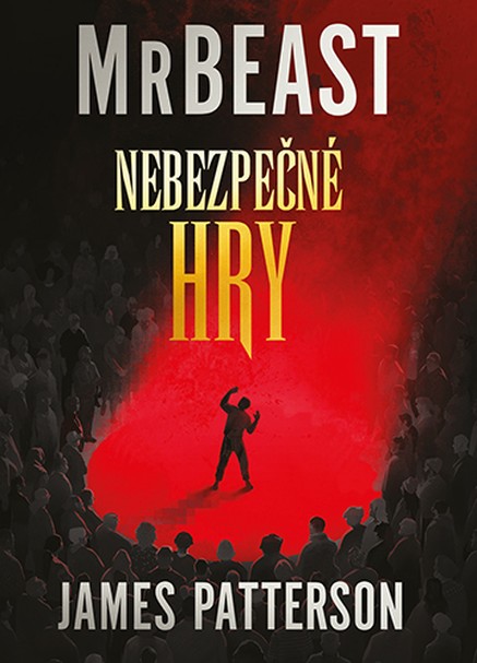 Nebezpečné hry