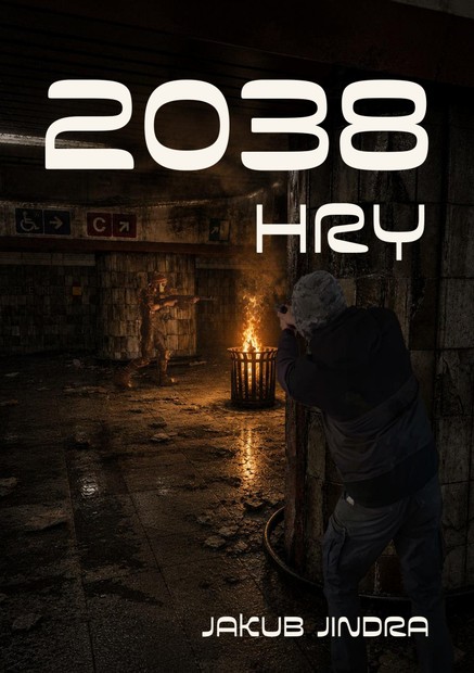 2038