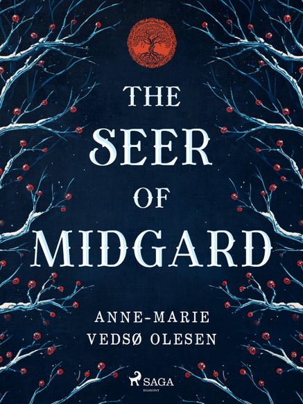 The Seer of Midgard