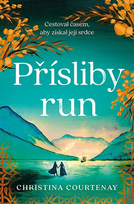 Přísliby run