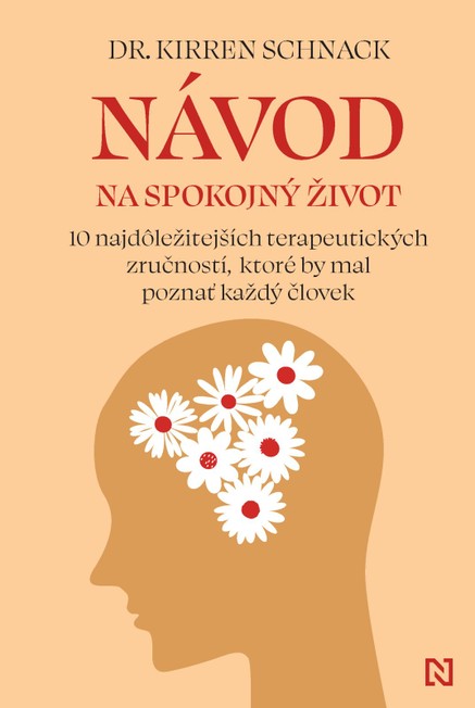 Návod na spokojný život