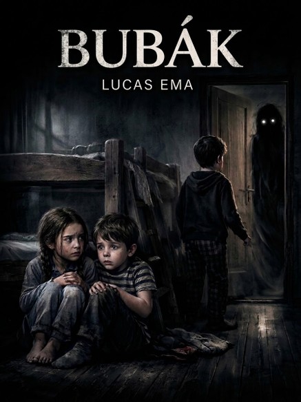 Bubák