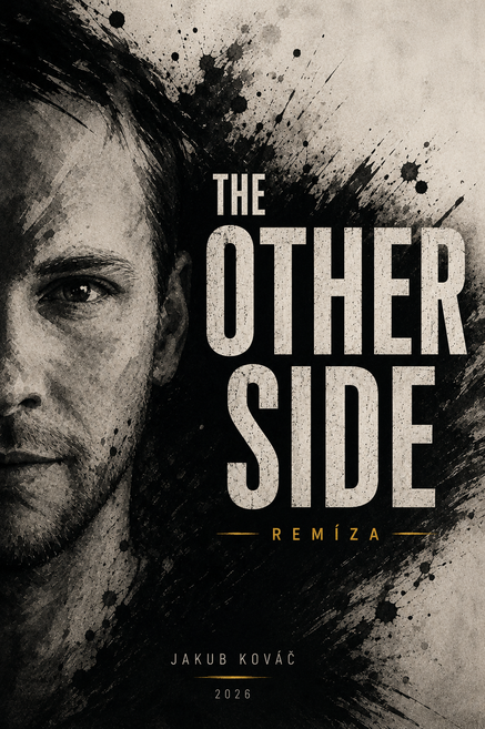 The Other Side