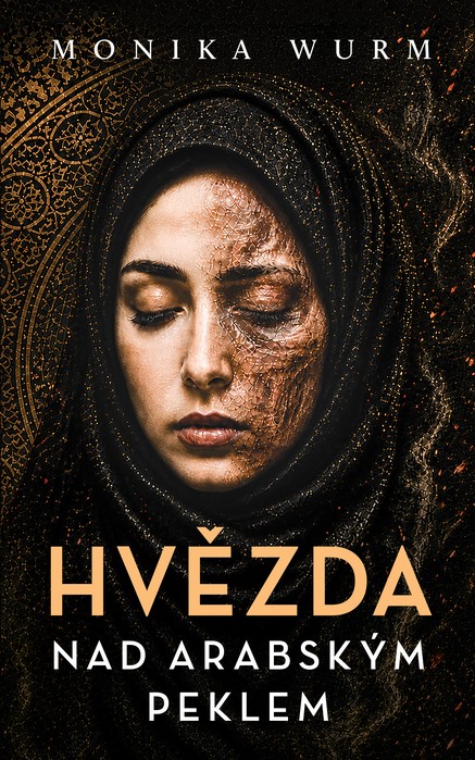 Hvězda nad arabským peklem