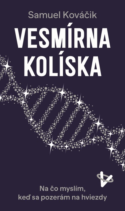 Vesmírna kolíska
