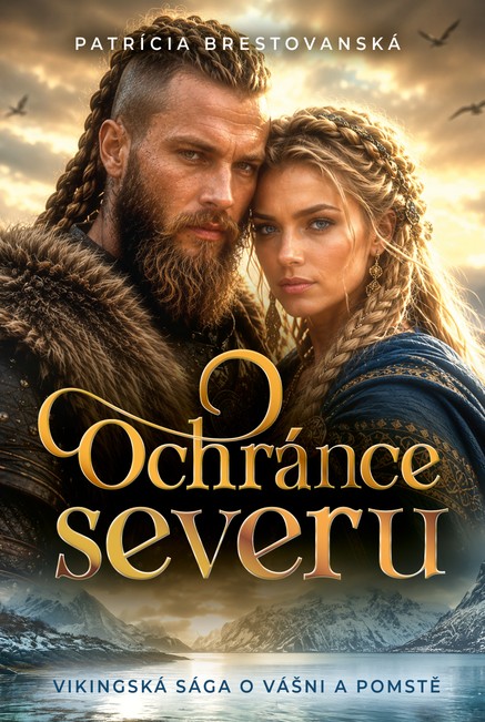 Ochránce severu