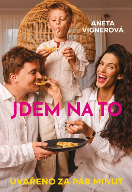 Jdem na to