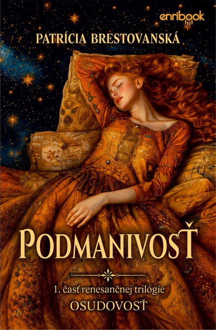 Podmanivosť