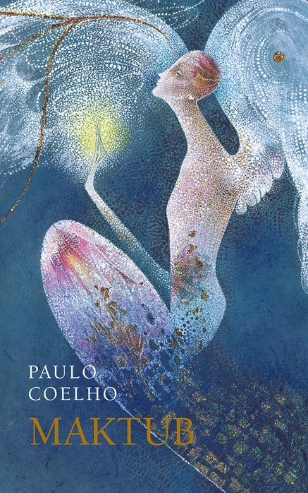 Maktub