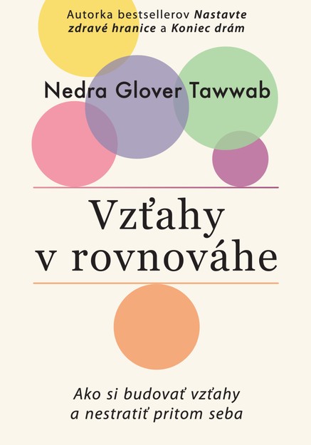 Vzťahy v rovnováhe