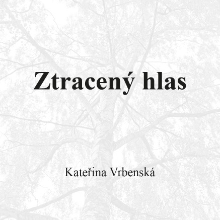 Ztracený hlas