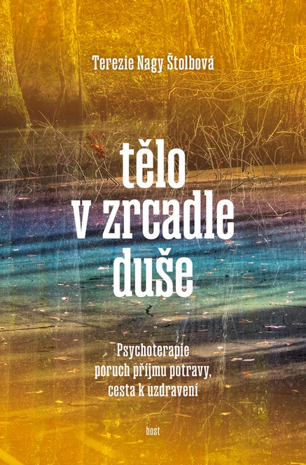 Tělo v zrcadle duše