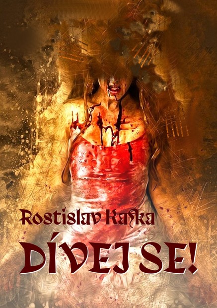 Dívej se!