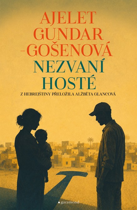 Nezvaní hosté