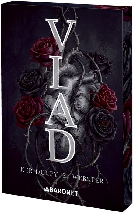 Vlad