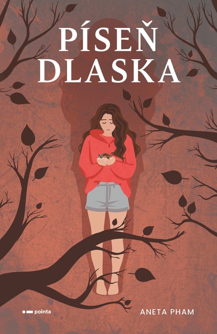 Píseň dlaska