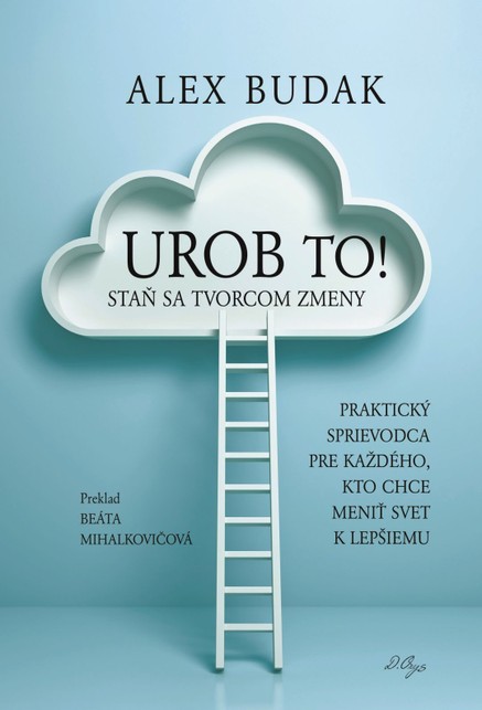 Urob to!
