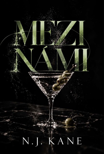 Mezi námi