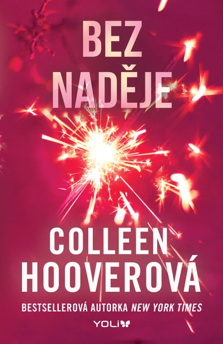 Bez naděje