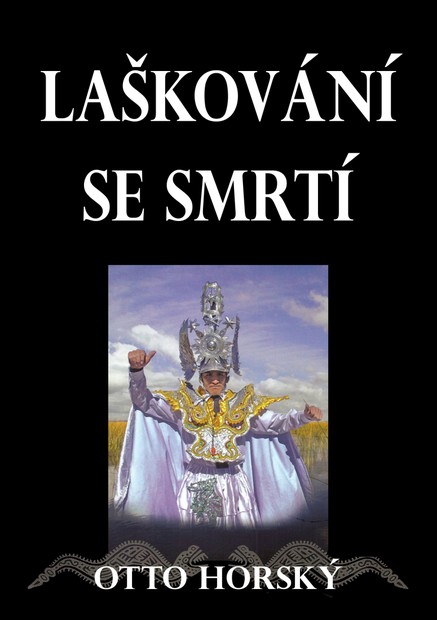 Laškování se smrtí